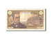 Biljet, Frankrijk, 5 Francs, 1969, 1969-06-05, TB, Fayette:61.10, KM:146b