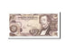 Austria, 20 Schilling, 1967, KM:142a, 1967-07-02, UNC(65-70)