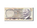 Banknote, Turkey, 5 Lira, 1968, 1968-01-08, KM:179, VF(20-25)