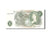 Geldschein, Großbritannien, 1 Pound, 1970, Undated, KM:374g, UNZ