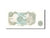 Banknot, Wielka Brytania, 1 Pound, 1970, Undated, KM:374g, UNC(65-70)