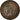 Coin, France, Cérès, Centime, 1886, Paris, AU(55-58), Bronze, Gadoury:88