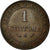 Coin, France, Cérès, Centime, 1886, Paris, AU(55-58), Bronze, Gadoury:88