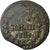 Coin, ITALIAN STATES, CORSICA, General Pasquale Paoli, 4 Soldi, 1765, Murato
