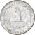Moneda, Estados Unidos, Washington Quarter, Quarter, 1964, U.S. Mint