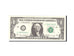 United States, One Dollar, 1969, KM:1548, Undated, EF(40-45)