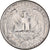 Monnaie, États-Unis, Washington Quarter, Quarter, 1970, U.S. Mint, Denver, SUP