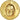 France, Token, Collection Total, Adolphe Thiers, Politics, 1970, AU(50-53)