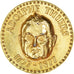 France, Token, Collection Total, Adolphe Thiers, Politics, 1970, AU(50-53)