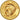 France, Token, Collection Total, Aristide Briand, Politics, 1970, AU(50-53)