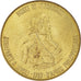 Frankreich, betaalpenning, Collection Total, Bonaparte à Rivoli, History, 1969