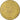 France, Token, Collection Total, Napoléon à Eylau, History, 1969, AU(50-53)