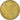 France, Token, Collection Total, Le Sacre à Notre-Dame, Napoléon Bonaparte