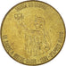 France, Token, Collection Total, Le Sacre à Notre-Dame, Napoléon Bonaparte