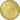 France, Token, Collection Total, Le Sacre à Notre-Dame, Napoléon Bonaparte