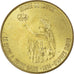 France, Token, Collection Total, Le Sacre à Notre-Dame, Napoléon Bonaparte