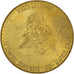 France, Token, Collection Total, Le Général Bonaparte, History, 1969
