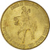 France, Token, Collection Total, Napoléon à Friedland, History, 1969