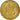 France, Token, Collection Total, La Campagne de France, History, 1969
