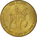 France, Token, Collection Total, La Campagne de France, History, 1969