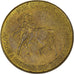 France, Token, Collection Total, Napoléon à Ratisbonne, History, 1969