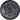 Canada, medaglia, Masonic, New Brunswick, Centennial of Freemasonry, 1884, SPL-