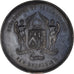 Canada, medal, Masoneria, New Brunswick, Centennial of Freemasonry, 1884