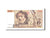 Geldschein, Frankreich, 100 Francs, 1988, Undated, UNZ-, Fayette:69.12, KM:154d