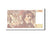 Banknote, France, 100 Francs, 1988, Undated, UNC(63), Fayette:69.12, KM:154d