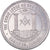 Canada, Token, Masonic, Hamilton, Doric Lodge, 1905, Chapter Penny, MS(60-62)