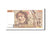 Geldschein, Frankreich, 100 Francs, 1983, Undated, UNZ-, Fayette:69.7, KM:154b