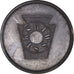 Canada, Token, Masonic, Yarmouth, Union Chapter N°7, Chapter Penny, AU(55-58)