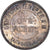Kanada, betaalpenning, Masonic, Yarmouth, Union Chapter N°7, Chapter Penny, VZ