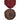 Canada, Médaille, Masonic, Carleton, Centennial Amalgamation of New Brunswick
