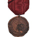 Kanada, Medaille, Masonic, Carleton, Centennial Amalgamation of New Brunswick