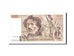 Banknote, France, 100 Francs, 1987, Undated, UNC(63), Fayette:69.11, KM:154c