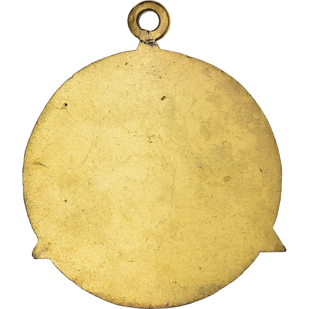 Canada, medaglia, Masonic, 50th Annual Convocation New Glasgow, SPL, Ottone