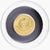 Coin, Burundi, Big Ben London, 100 Francs, 2015, MS(65-70), Gold
