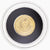 Coin, Burundi, Berlin, 100 Francs, 2014, MS(65-70), Gold