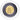 Coin, Congo Republic, Sagrada Familia Barcelona, 100 Francs CFA, 2015