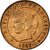 Coin, France, Cérès, Centime, 1887, Paris, MS(60-62), Bronze, Gadoury:88