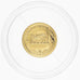 Coin, Fiji, Elizabeth II, 10 Dollars, 2010, Proof, MS(65-70), Gold