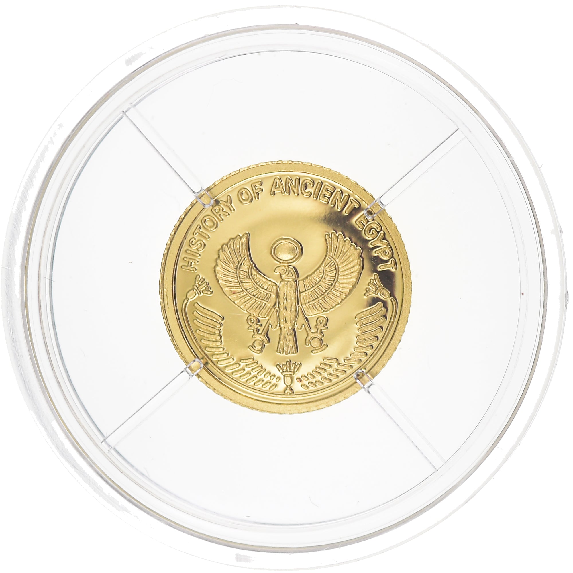 Coin, Fiji, Elizabeth II, 10 Dollars, 2010, Proof, MS(65-70), Gold