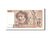 Banknote, France, 100 Francs, 1995, Undated, UNC(65-70), Fayette:69ter.2c