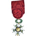 France, Légion d'Honneur, Troisième République, Médaille, 1870, Officier