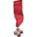 Russia, Ordre de Saint-Anne, Croix de 2ème Classe, Medal, Officier, Excellent