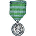 Madagascar, First Madagascar Expedition, History, Medal, 1886, Excellent