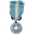 Frankreich, Médaille Coloniale, WAR, Medaille, Excellent Quality, Lemaire