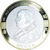 Vatikan, Medaille, Le Pape Pie XI, Religions & beliefs, 2013, STGL, Silver