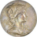 France, Medal, Exposition universelle de Paris, 1889, Dupuis.D, AU(50-53)